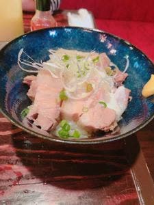 うりずんの風