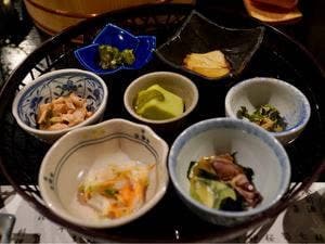 山荘四季庵