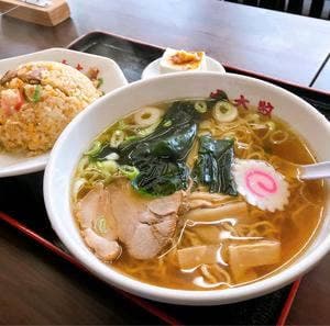 大紋