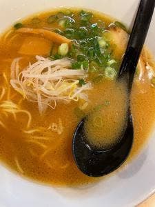 阿倍野めん家