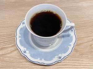 フェルドコーヒー