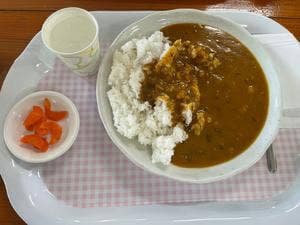 みつばち喫茶 フジイのはちみつ直売店