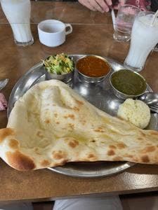 ヴィッキー 若松町店