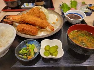 マキハラ商店 イオンモールNagoyaNoritakeGarden店