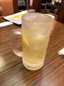 豊漁居酒屋 わっしょい⤴⤴ 大﻿和﻿南﻿﻿﻿口﻿﻿﻿店