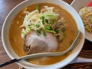 天心坊 吉田店