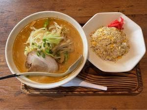 天心坊 吉田店