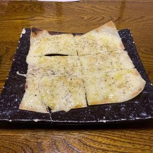 酒肴処 赤と黒