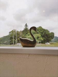 さえずり