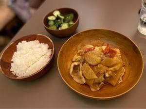 ガテモタブン