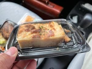 おいでやす