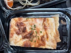 おいでやす