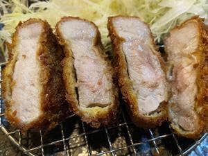 そ!これこれ豚肉屋