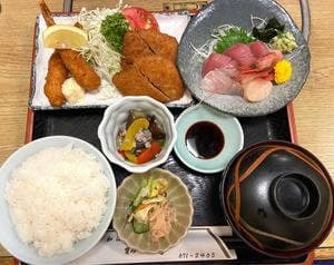 松島