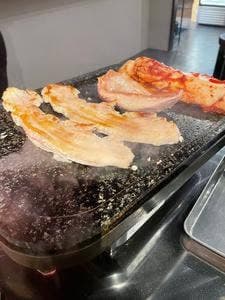 とんとんポチャ