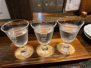 ふくの鳥 大塚店