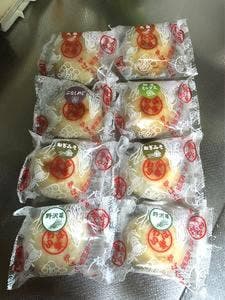 いろは堂 MIDORI長野店