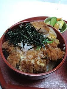 美里