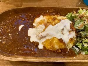 YOTSUYA 9 BAR