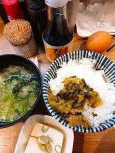 やま利
