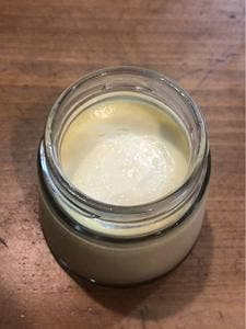 トミーズプリン工房 戸越銀座店