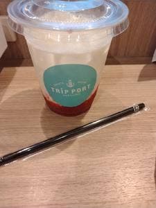 TRiP PORT 北千住マルイ店