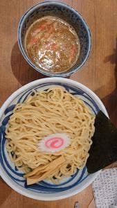 麺屋 わおん