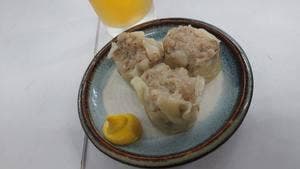 あの名店 西荻窪店