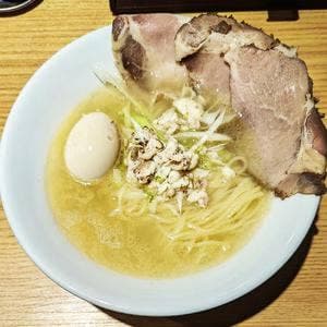 らーめん まる