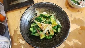 バリキ屋 赤羽店