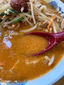 立岩屋