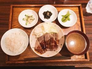 木偶の坊