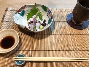 ぎおん 多な加 匠心庵