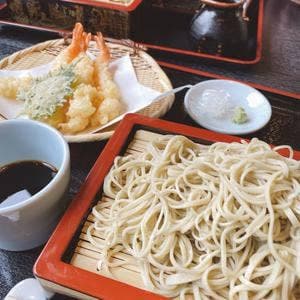 はな月