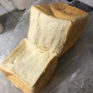 STEAM BREAD TOKYO
