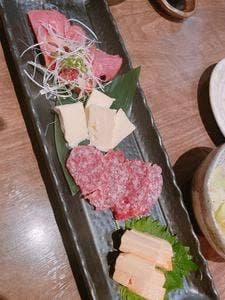 うま虎