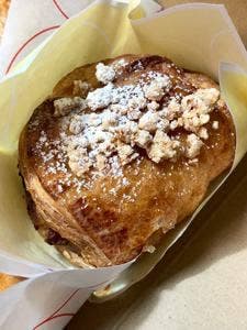 RINGO テラスモール松戸店