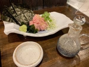 串焼酒場 鳥汰