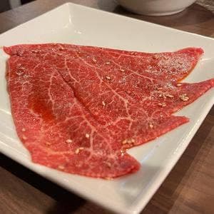 焼肉万博 LMO