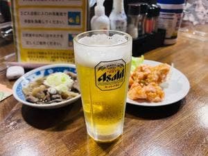 居酒屋花もん