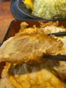 和風レストランみよし