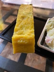 スシバー玄成&タマゴヤキカフェ