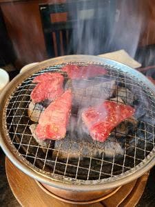 黒三宝 八王子店
