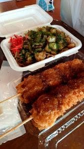 マロニエ あしかがフラワーパーク