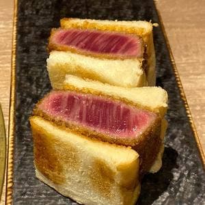 焼肉よいん
