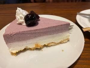 Cafeここたの