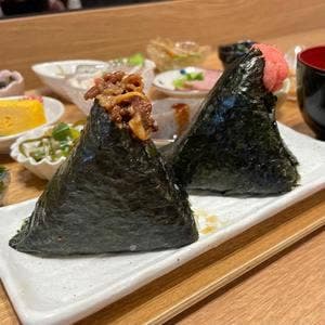 小鉢 豆美