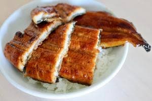 夏目商店