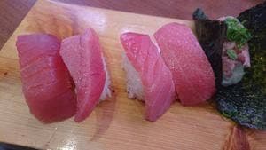 玄海丸 大野城御笠川店