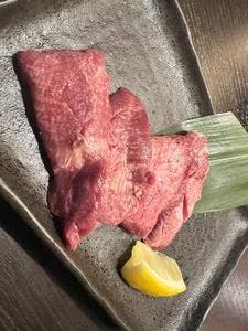 焼肉 ホルモン肉問屋 ピッコロ